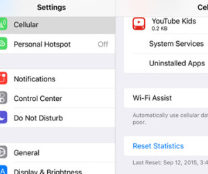 Apple bị người dùng kiện 5 triệu USD vì tính năng trên iOS 9