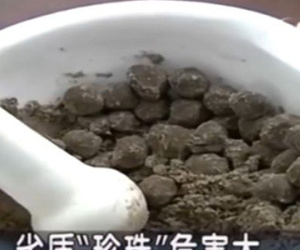 Có hay không trân châu "lạ" của Trung Quốc trong trà sữa ở Việt Nam?