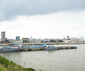 Ảnh bìa bài viết 324775