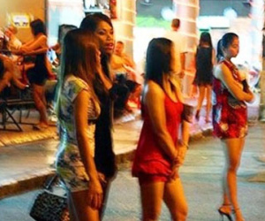 Đại biểu Quốc hội: "Chúng tôi đang cân nhắc đề xuất lập khu dịch vụ nhạy cảm"