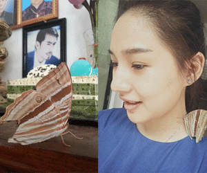 Điều kỳ lạ trong ngày sinh nhật cố diễn viên Duy Nhân