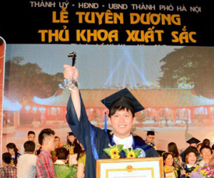 Ảnh bìa bài viết 324566