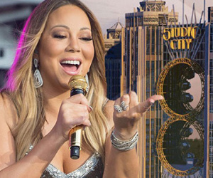 Mariah Carey bị tố ra yêu sách triệu USD