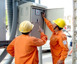 "Một mức giá điện, người nghèo sẽ rất thiệt"
