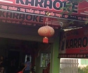 Nghi vợ cặp “phi công trẻ”, chồng nổi cơn ghen đoạt mạng người