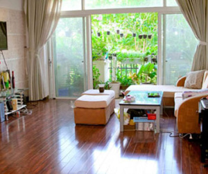 Nguyên nhân khiến tiền bạc một đi không trở lại