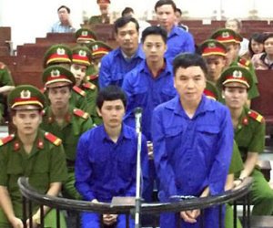 Nhà thầu JTC lót tay quan chức đường sắt vì sợ bị gây khó dễ