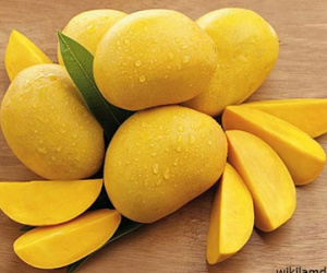 Những thực phẩm giúp xua tan căng thẳng