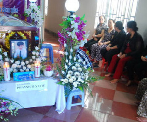 Ảnh bìa bài viết 324749