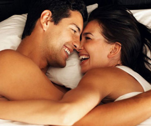 Sex giúp bạn đốt được bao nhiêu calo?