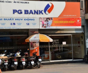 Ảnh bìa bài viết 324598