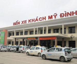 Thứ trưởng Bộ GTVT: Không được phép chuyển nhượng “lốt” xe