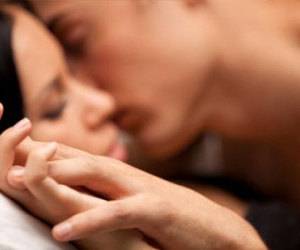 Tiết lộ 7 bí mật giúp bạn luôn thỏa mãn chuyện gối chăn