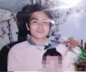 Ảnh bìa bài viết 324664