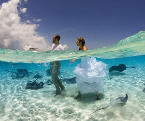 10 ảnh du lịch ấn tượng của National Geographic