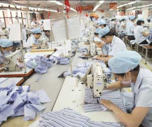 Đề xuất xóa nợ cho DNNN: Hòa cả làng?