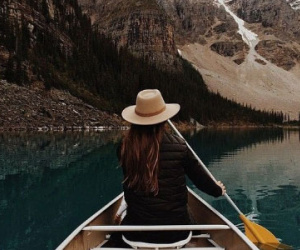 "Lương 7 triệu đi chơi khắp châu Âu" và tranh cãi về quan điểm du lịch của giới trẻ