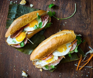 Nên ăn bữa sáng sau khi ngủ dậy bao lâu