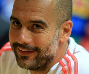 Pep nói gì trước tin đồn đến Chelsea?