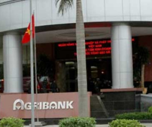 Vì sao Agribank dừng ưu tiên tuyển dụng người nhà?