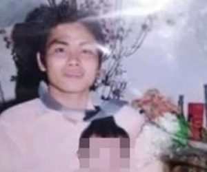Vì sao tử tù Lê Văn Mạnh kêu oan