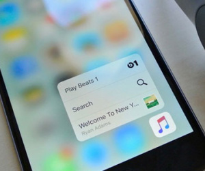 Apple bán 48 triệu iPhone quý vừa qua