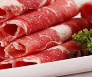 Bác sỹ Viện K nói về nghiên cứu thịt đỏ gây ung thư