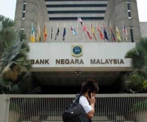Malaysia bất ngờ soán ngôi vị số 1 về vốn FDI 10 tháng tại Việt Nam