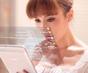 Mỹ nhân Việt và những lần bức xúc vì bị ngã giá mua bán thân xác