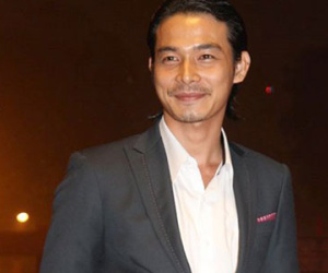 Ngọc Ngoan: "Không bản lĩnh không thể yêu phụ nữ xuất sắc"