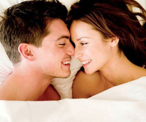 Sự thật về chuyện “lên đỉnh” của nàng