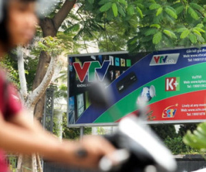 VTV sẽ bán vốn tại 3 nhà đài