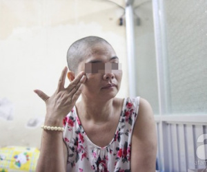 Vụ chồng lái xe chở nhân tình gây tai nạn cho vợ: "Bồ của chồng từng là bạn tôi!"