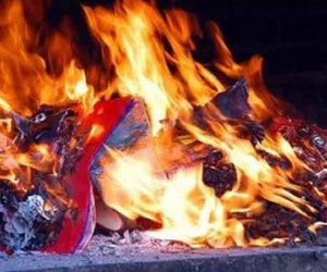 15 điều kiêng kỵ nhất định bạn phải biết nếu muốn sống yên ổn