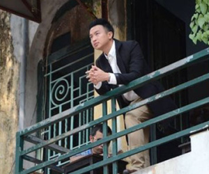 Ảnh minh họa