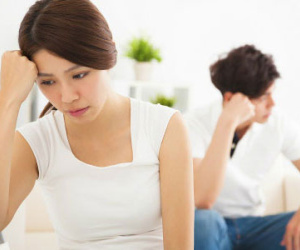Ảnh bìa bài viết 325293