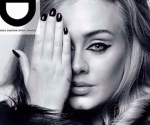 Những điều đặc biệt về ca khúc "Hello" đình đám của Adele