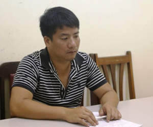 9X mất mạng trong lúc cùng chiến hữu đi trả thù