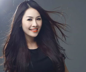 Ca sĩ Quế Vân đã xuất viện trong tình trạng ổn định