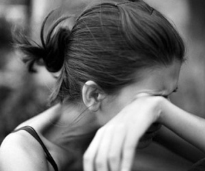 Cô gái trở về từ "địa ngục trần gian" vạch mặt "má mì" độc ác