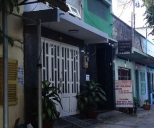 Nghi án cô gái chết tại khách sạn do uống thuốc trừ sâu