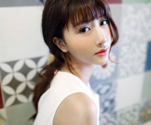 "Quỳnh Anh Shyn không chảnh như mọi người nghĩ"