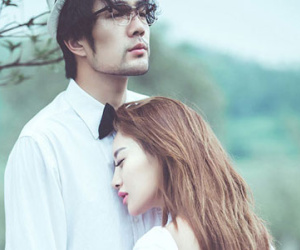 Ảnh bìa bài viết 325425