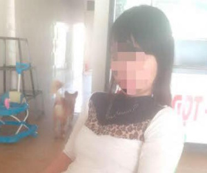 Bé gái tâm thần bị nhiều kẻ lừa hãm hiếp, bán vào nhà nghỉ