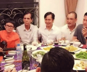Hồ Ngọc Hà giữa scandal "cướp chồng", đại gia K. vì sao chưa lên tiếng?