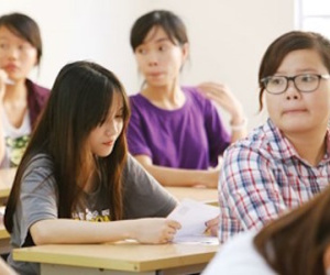 Hơn 36% số người thất nghiệp có bằng cấp