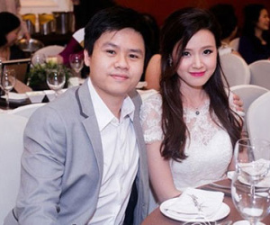 Midu và Phan Thành đã chính thức đường ai nấy đi?