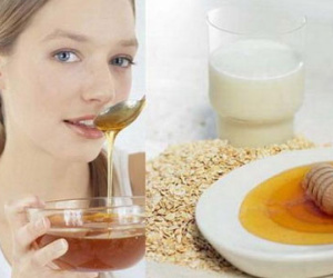 Nhiều sai lầm khi sử dụng mật ong cần loại bỏ