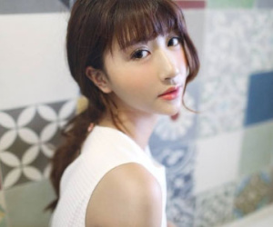 Quỳnh Anh Shyn: "Mình thừa nhận đã không hài lòng vì bị trang điểm xấu"