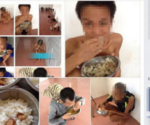 Trung tâm bảo trợ xã hội “ăn chặn” gần 800 triệu đồng